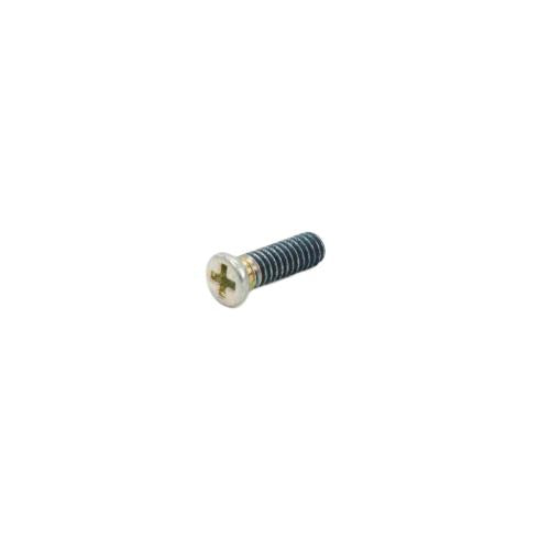 Sony 1P2X6.5C3Cpas - 5-022-026-01