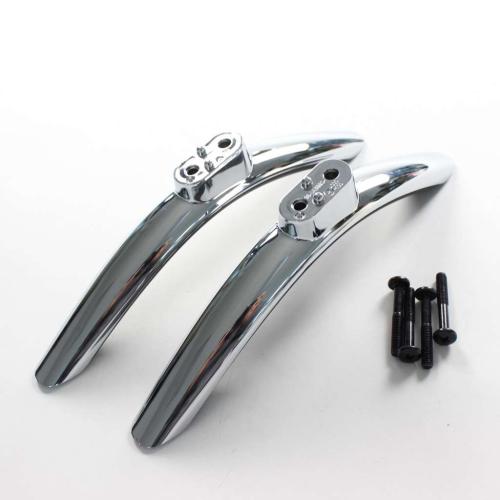 TCL Base Stand 50Up120, 50Up130, 5 - S8-50P10FC-BS1