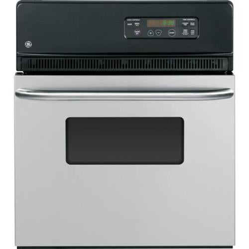 Ge JRS06SK2SS Electric Range