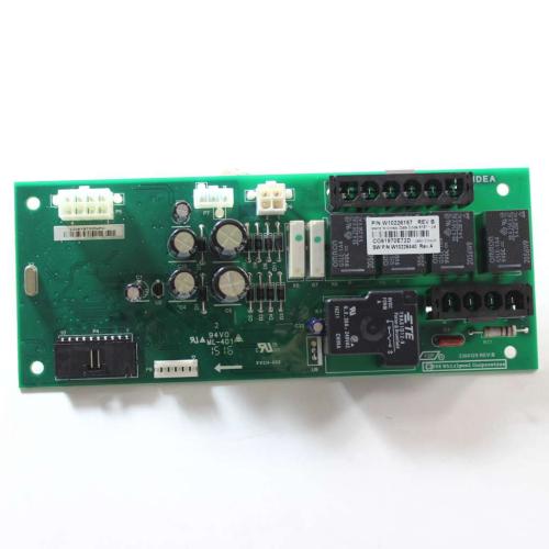 Whirlpool Control Board - WPW10226157