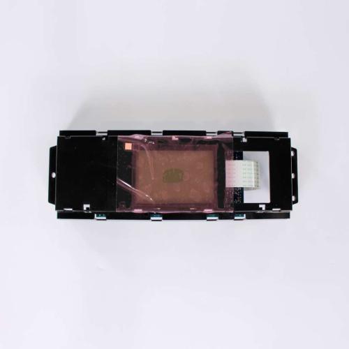 Whirlpool Control Board - WPW10533029