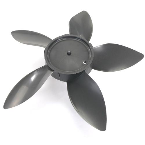 Lasko Blade - 2011019DG