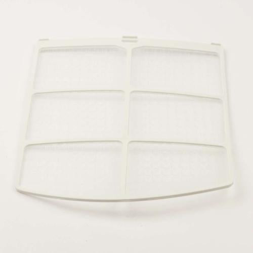 LG Filter,Air,Outsourcing - COV30332815