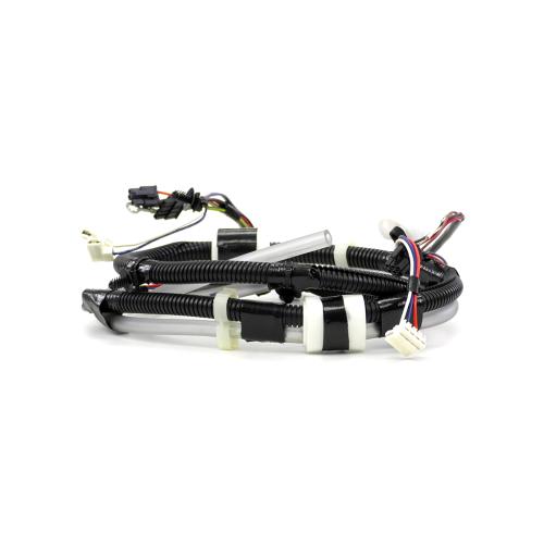 Whirlpool Wire-Harness - W10780059