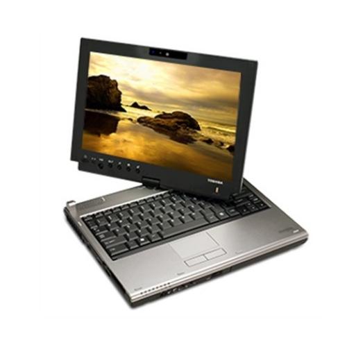 Toshiba Hvac M700S7001X