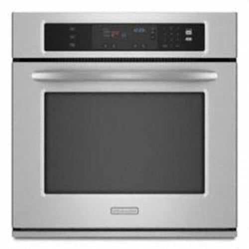 Whirlpool KEBK171SSS04 Replacement Part