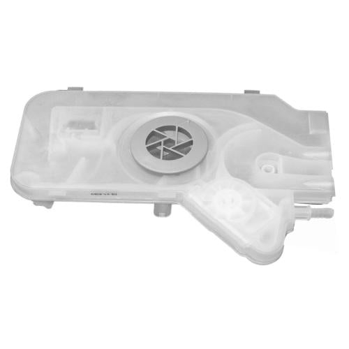 Bosch Dishwasher Water Inlet Guide Assembly -  11030996