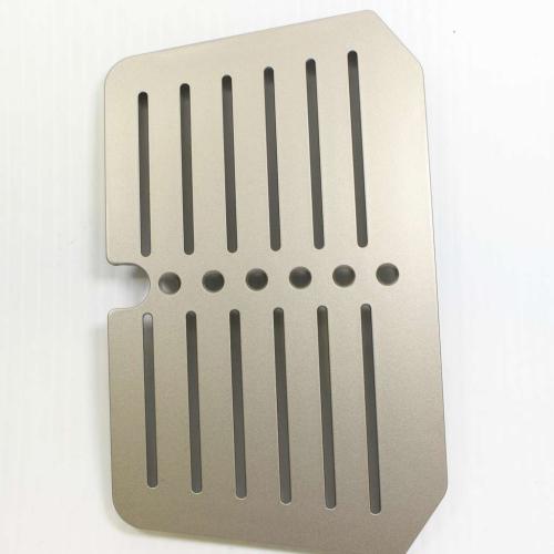 LG Decor,Drain-Gray - MCR42340701