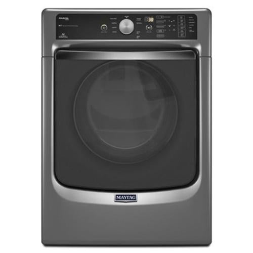 Whirlpool YMED8100DC1 Replacement Part