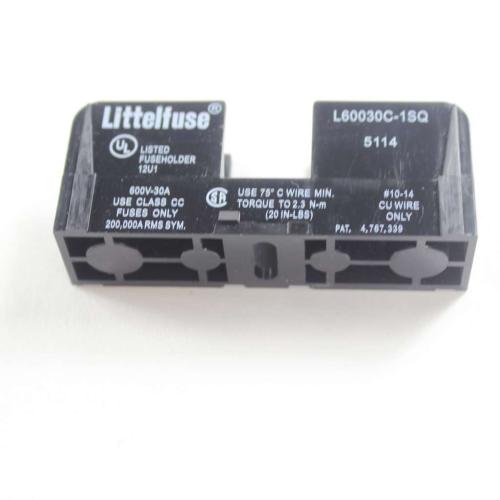 GE Holder Fuse - WE1M1003