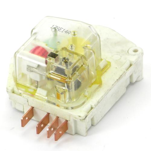 Whirlpool Timer-Def - 4390515