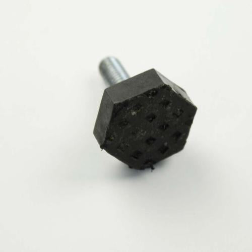 Whirlpool Feet-Lvlng - WPW10192970