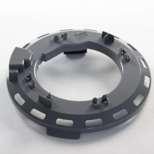 Whirlpool Shield - WPW10137698