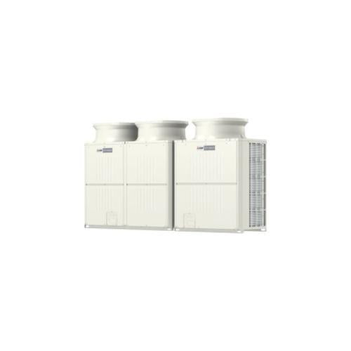 Mitsubishi PUHYP216TSLMUA Y Series R410A System Outdoor Unit