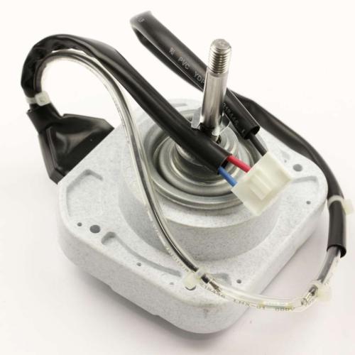 Panasonic Motor - FFV3700251S