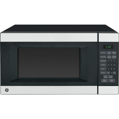 Ge WES1452SS1SS Microwave Or Advantium