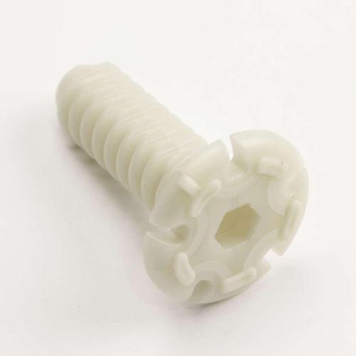 Bosch Rubber Foot - 00617586