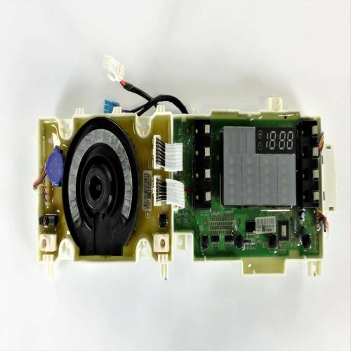 LG Display Pcb Assembly - EBR82938801