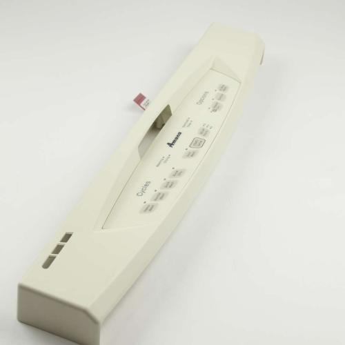 Whirlpool Control Panel - 6-919804