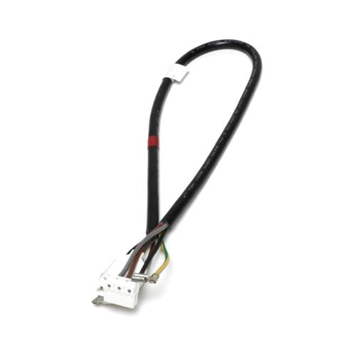 Bosch Cable Harness - 10011755