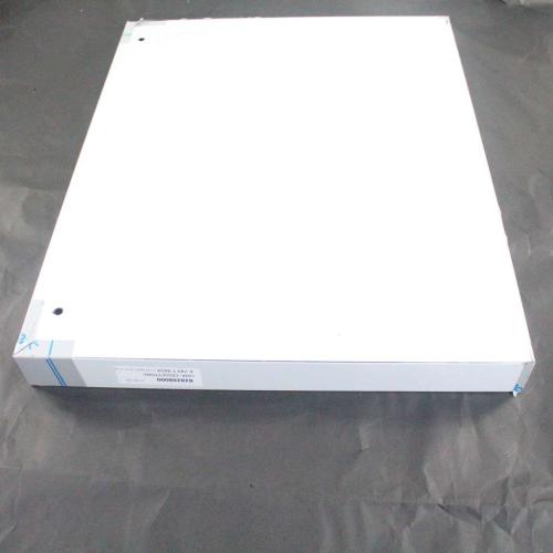 Bertazzoni 30 Drawer Outer Panel - Z310105
