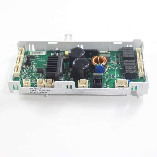 Whirlpool Control Board - WPW10447146