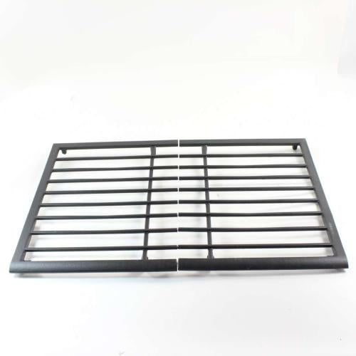 Whirlpool Grate-Kit - W10881752