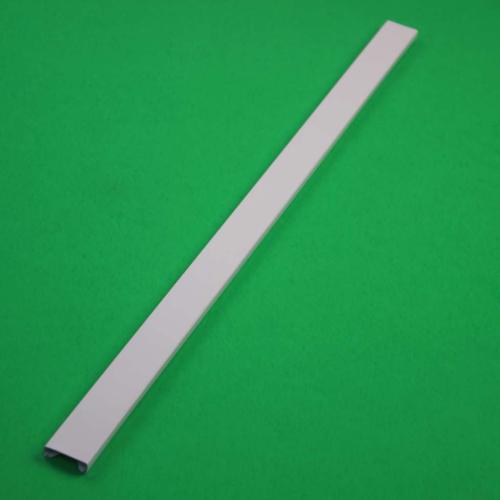 Whirlpool Door Trim - WP2201050