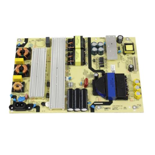 Encompass Power Supply - LT-70MAW795