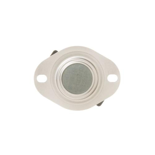 GE Protector - WP28X10005