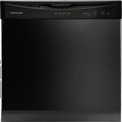 Electrolux FFBD2408NB0A
