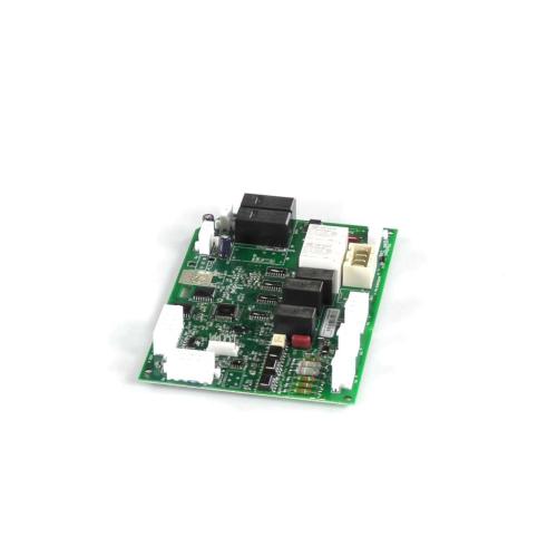 Whirlpool Control Board - WPW10235498