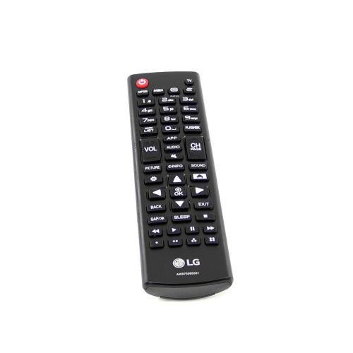 LG Package Assembly - AGF76631068