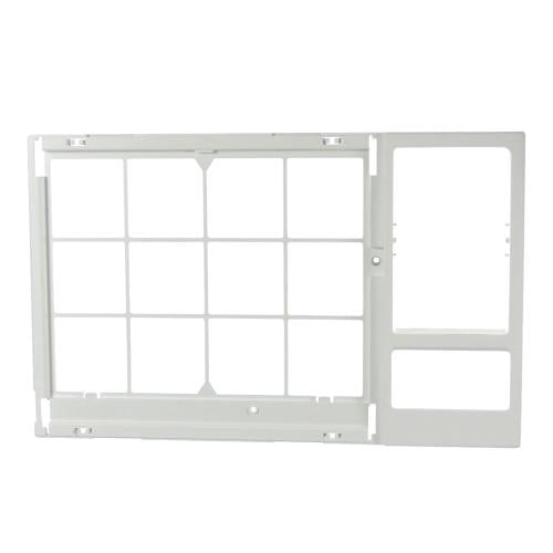 LG Grille Assembly,Front(Indoor) - 3530AR1633W