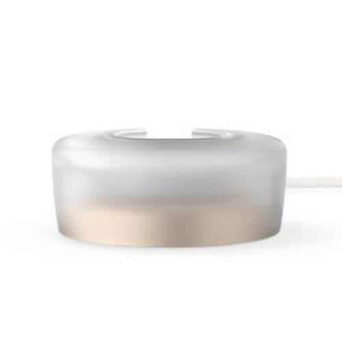 Sonicare 300006548341