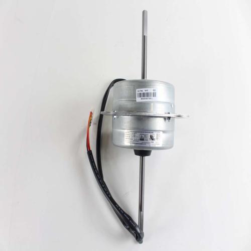 LG Ac Motor - 4681A20043S