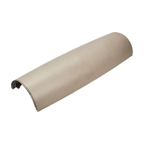 Whirlpool Panel - W10526496