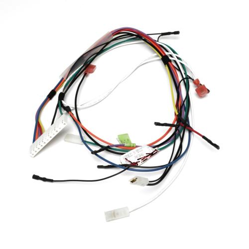 Bosch Cable Harness - 00651223