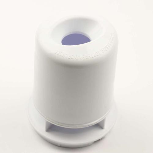 Whirlpool Dispenser - WP8559760