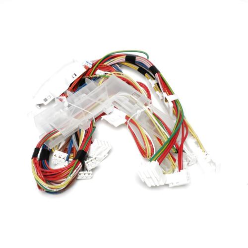 Bosch Cable Harness - 12041557