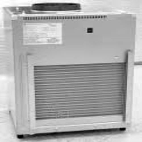Ge AZ75H12EACM1 Zoneline