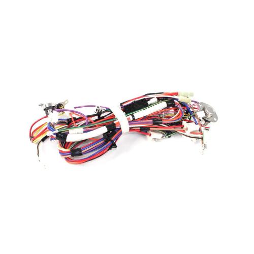 GE Harness Elec Asm - WE15X25655