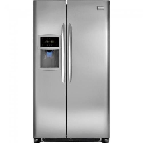 Electrolux FGHC2342LF2