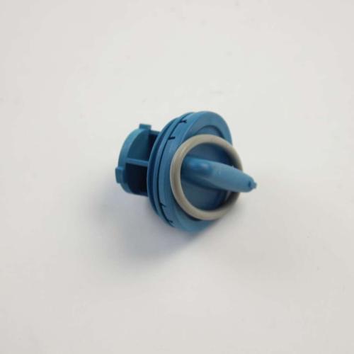 Whirlpool Cap - WP9743399