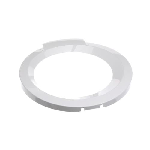 Bosch 00 Frame-window - 743354