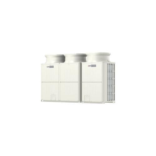Mitsubishi PURYP192YSLMUA R2 Series R410A System Outdoor Unit