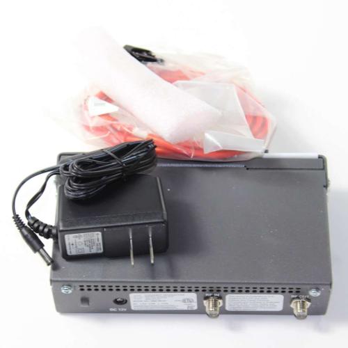 Philips Blan Modem - TMA101/F7