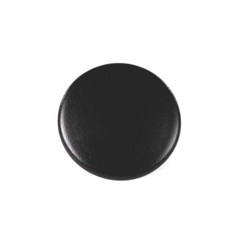 Whirlpool Cap-Burner - W10691229