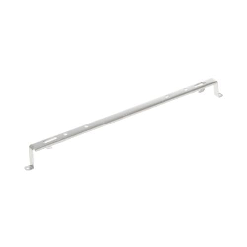 GE Broil Suppt - WB2X1452