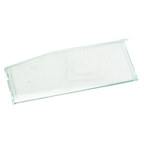 Liebherr  Refrigerator Biofresh Drawer Divider - 742460700